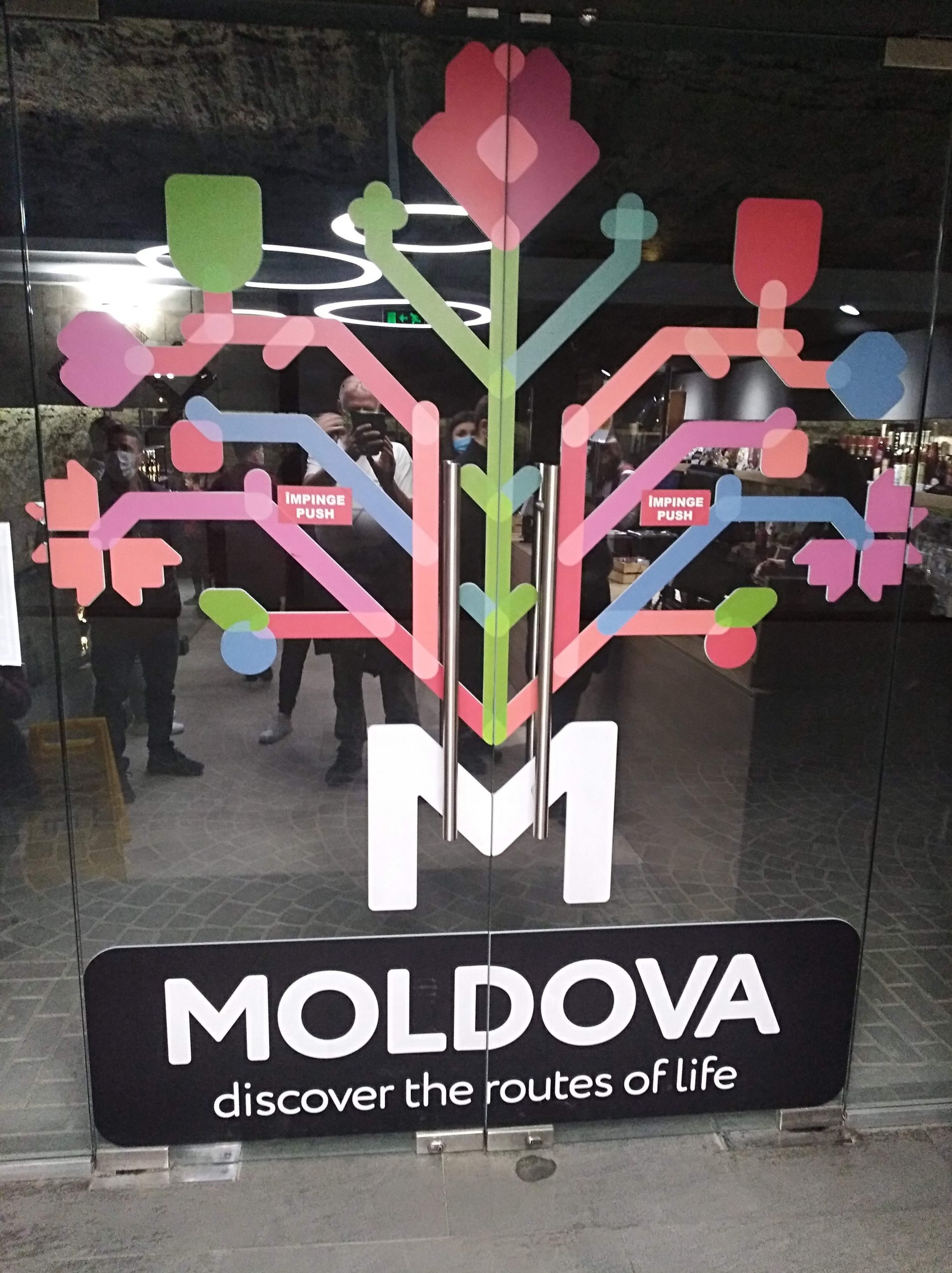 moldawien nachrichten aktuell